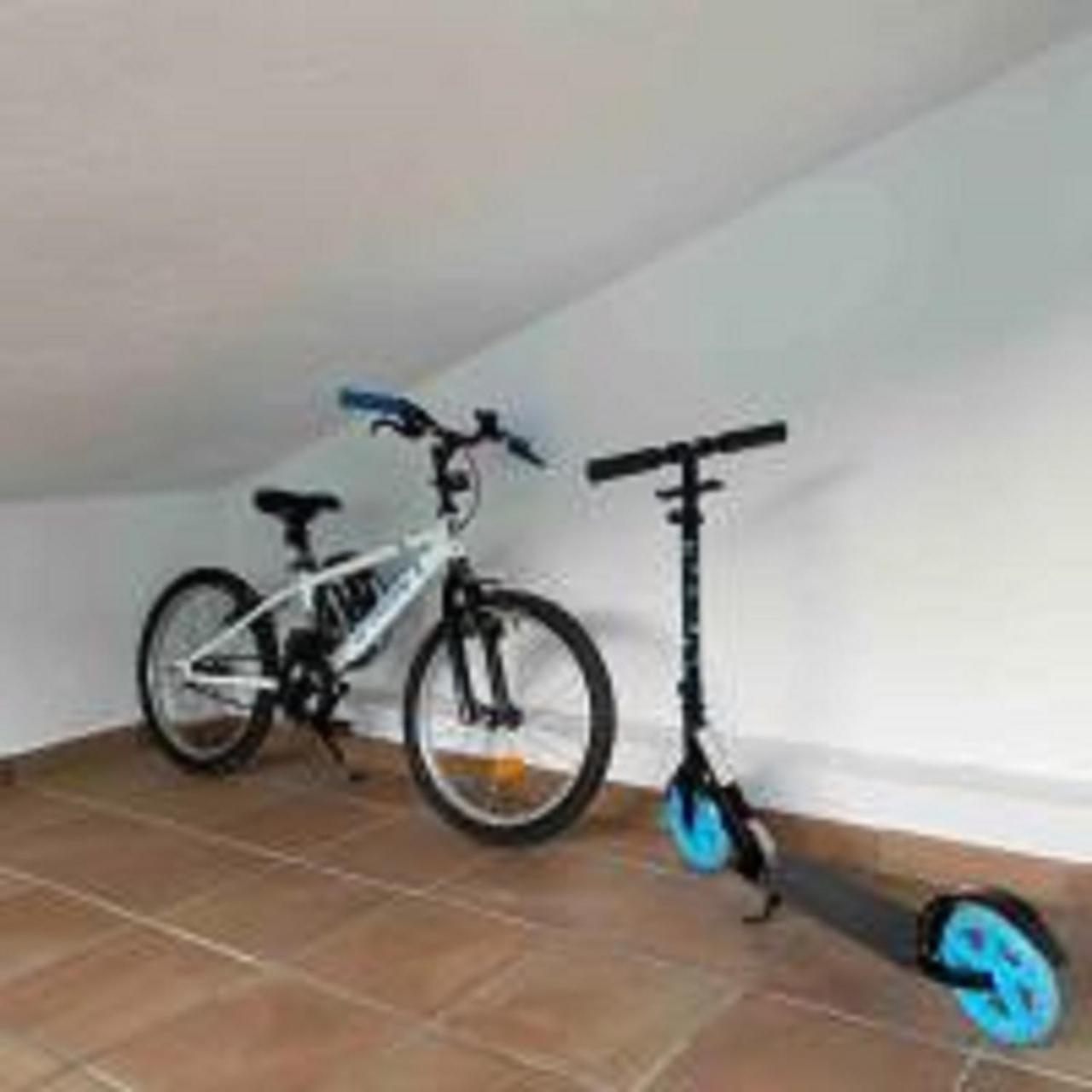 Acogedor Duplex En El Parque Natural Del Montseny. Apartment Sant Celoni